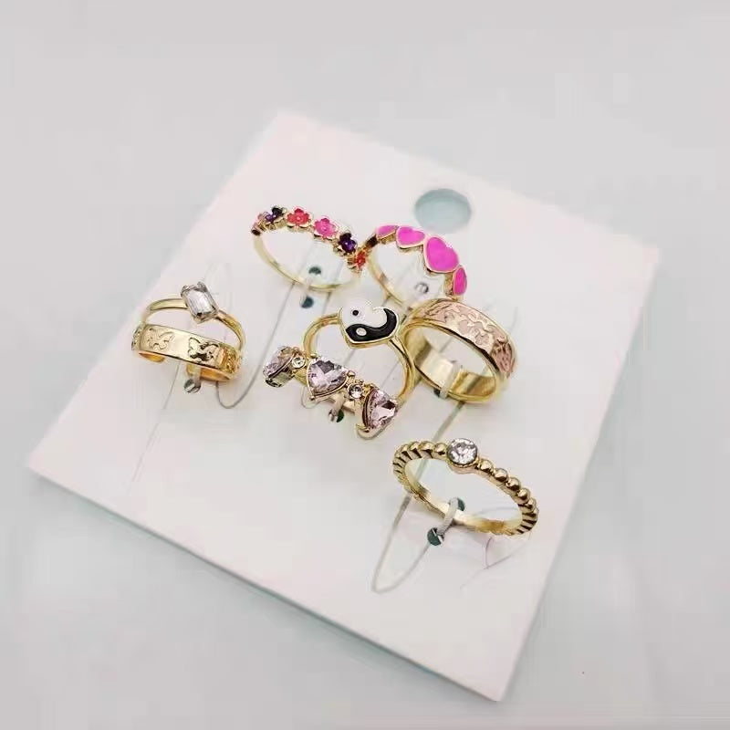 RS000001
