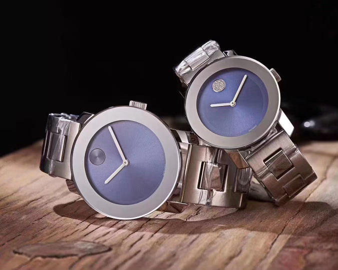 W000408 (Watches sold separately)