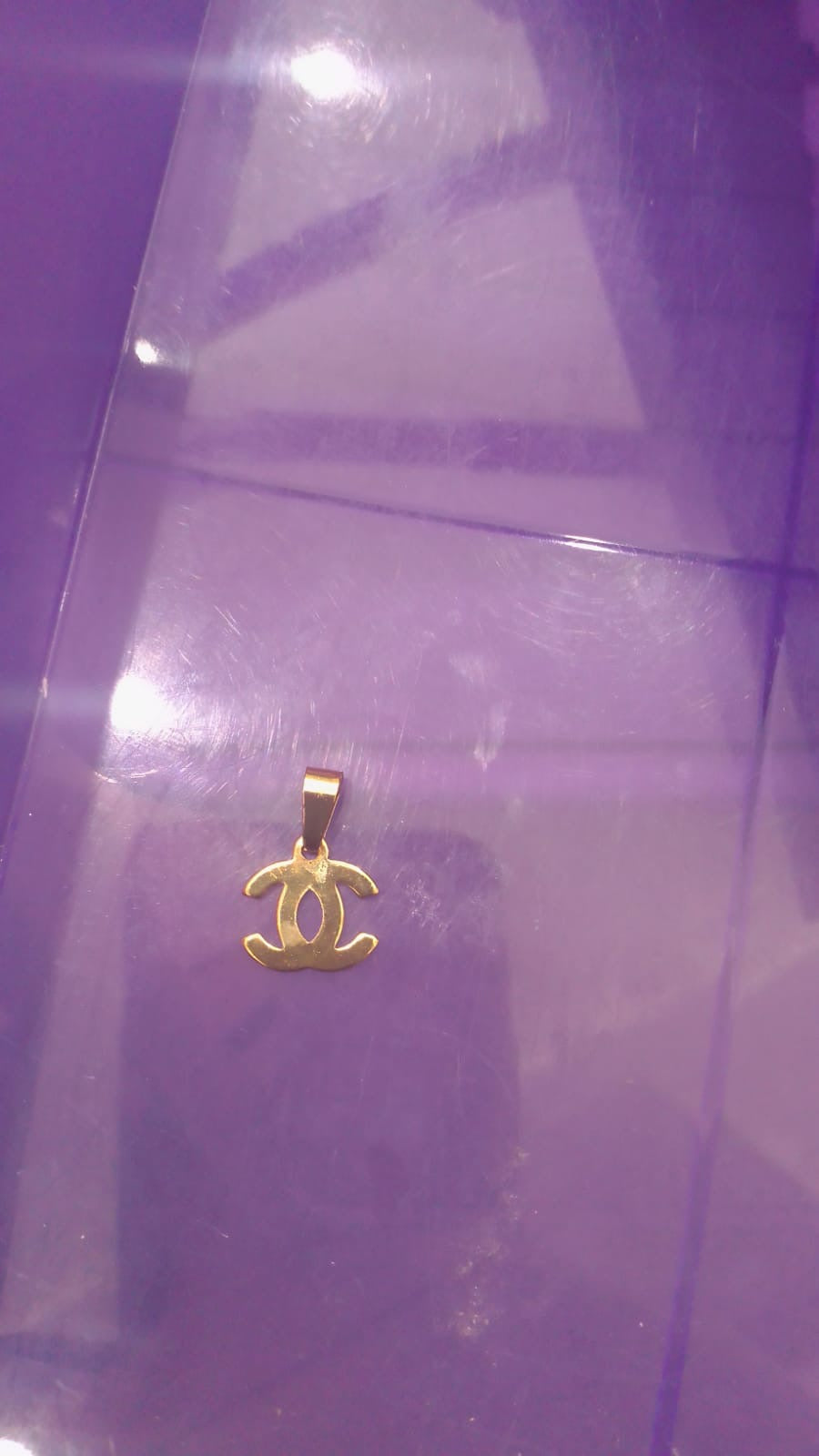 P000043 ($250 Pendants)