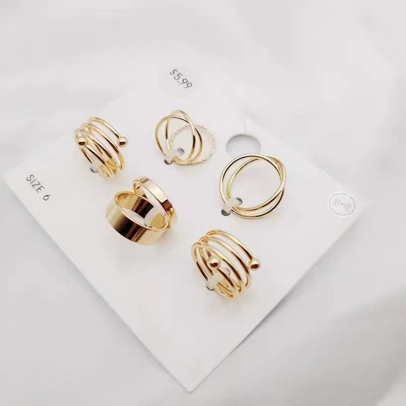 RS000008