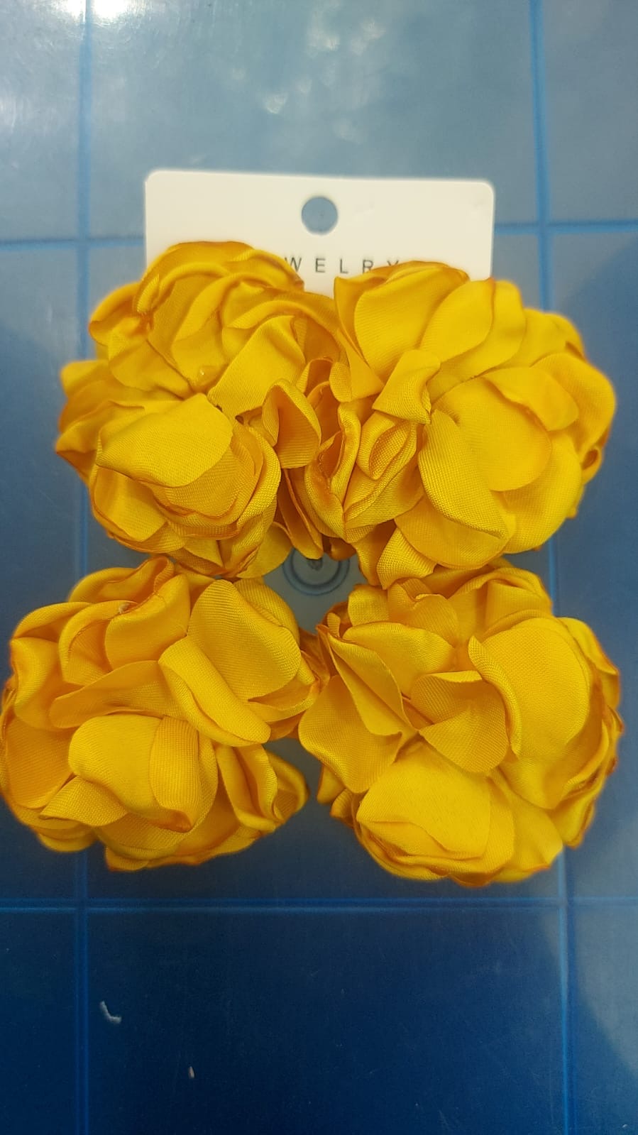 E000013