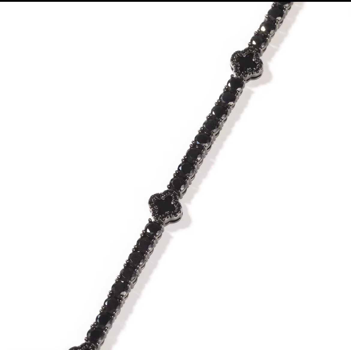 N300099 - 20”