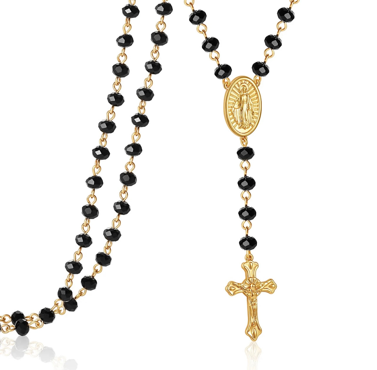 N000704 (stainless steel)