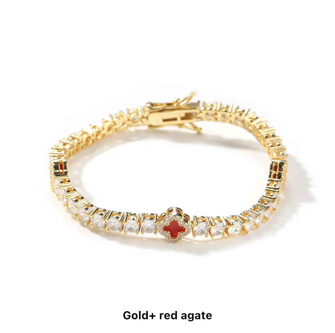 B000802 (Bracelet)