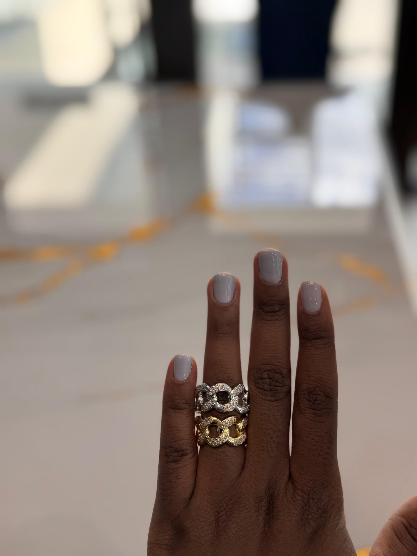 R1000273 (free size)