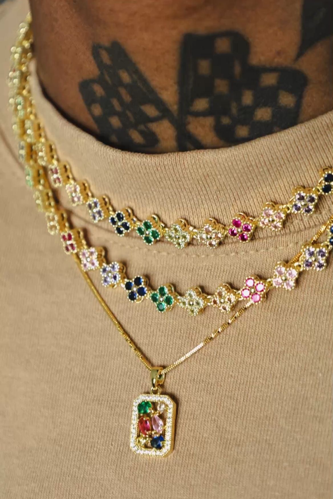 N000703 (stainless steel)