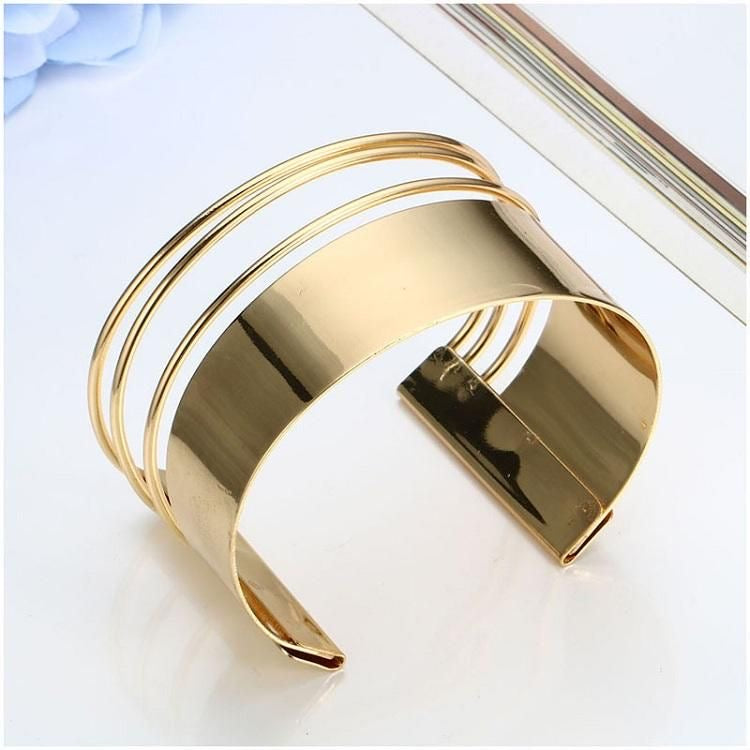 B100014 (Bracelet)