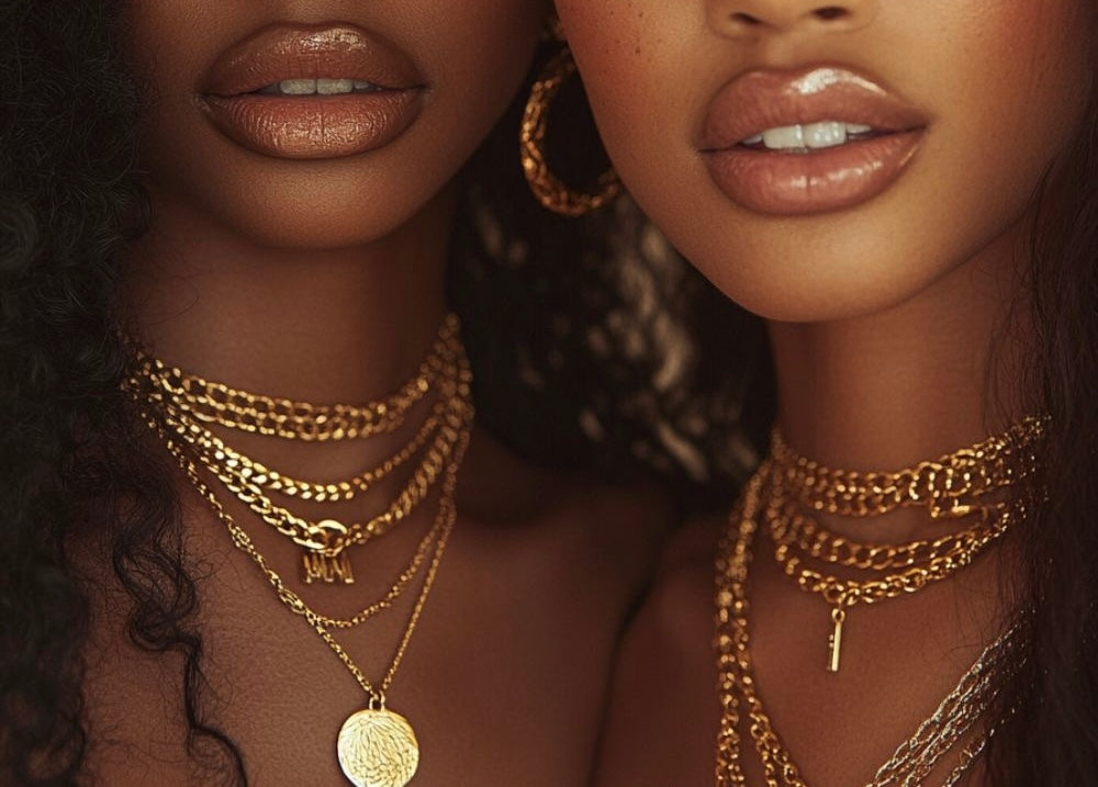 Featured Products