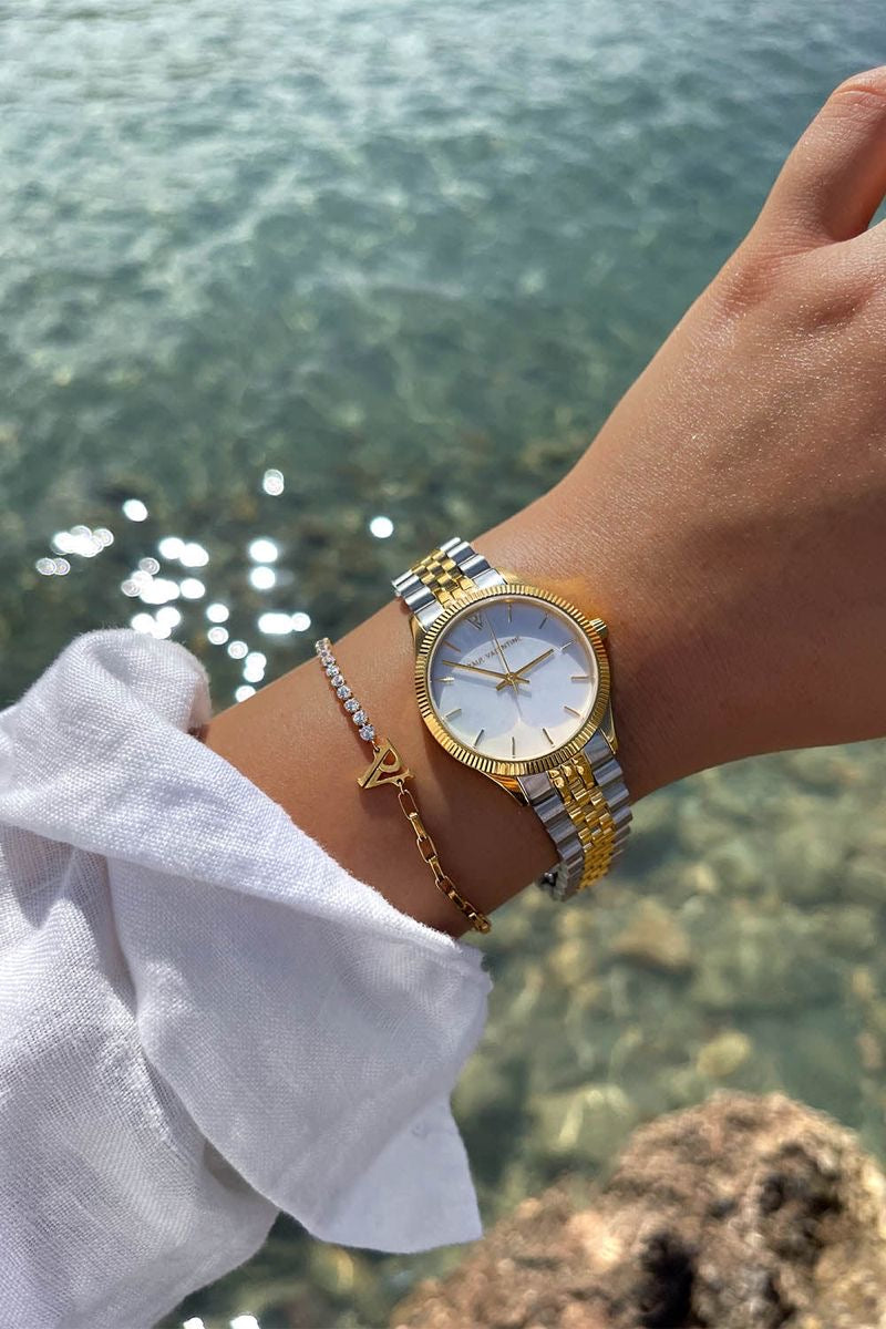 Watches - Vintage
