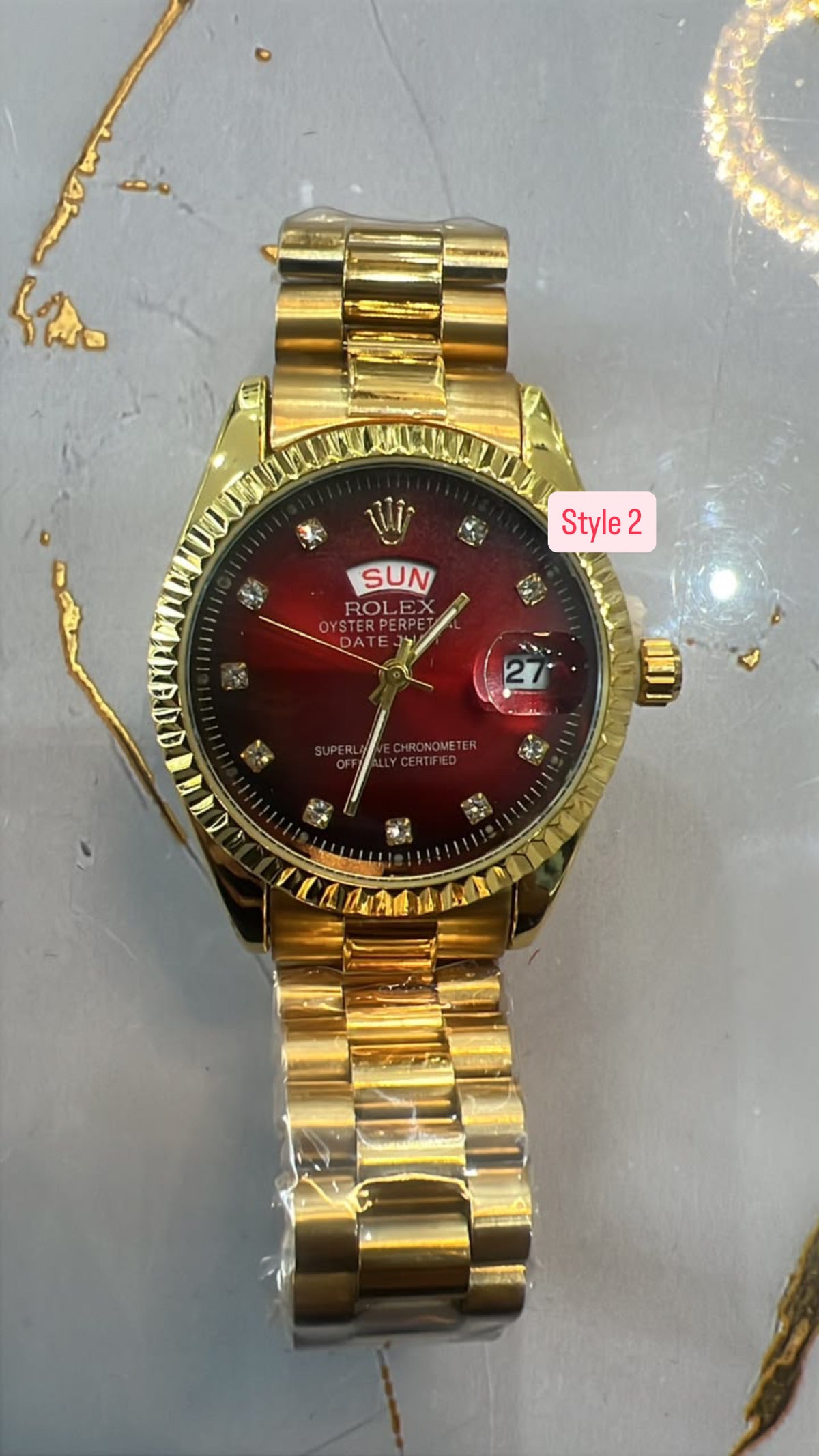 W500002