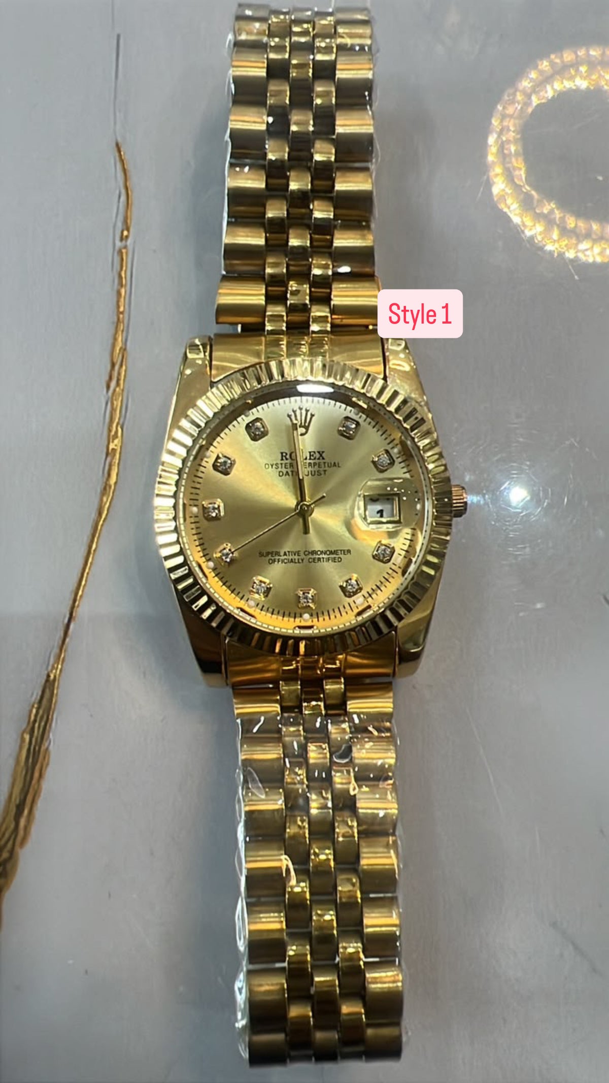 W500002