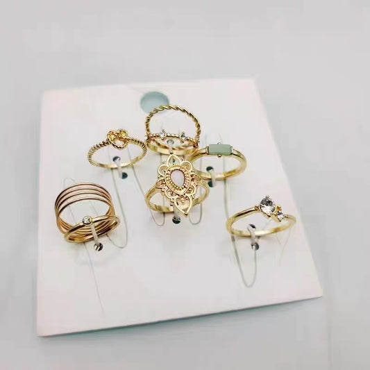RS000003