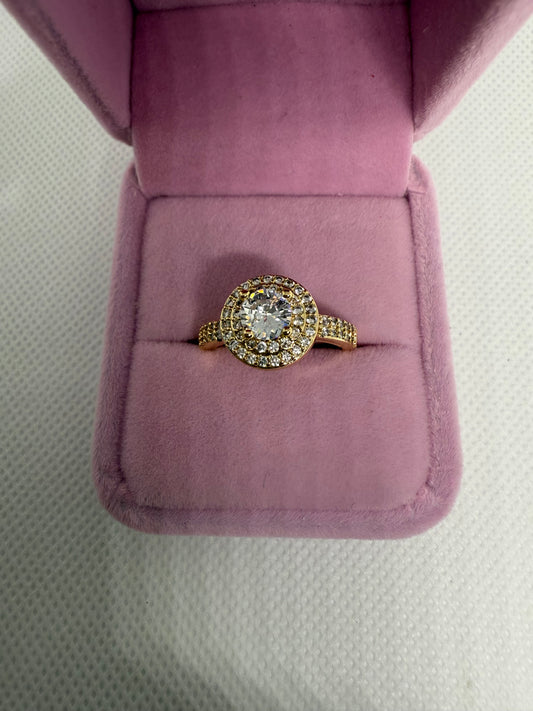 R100008
