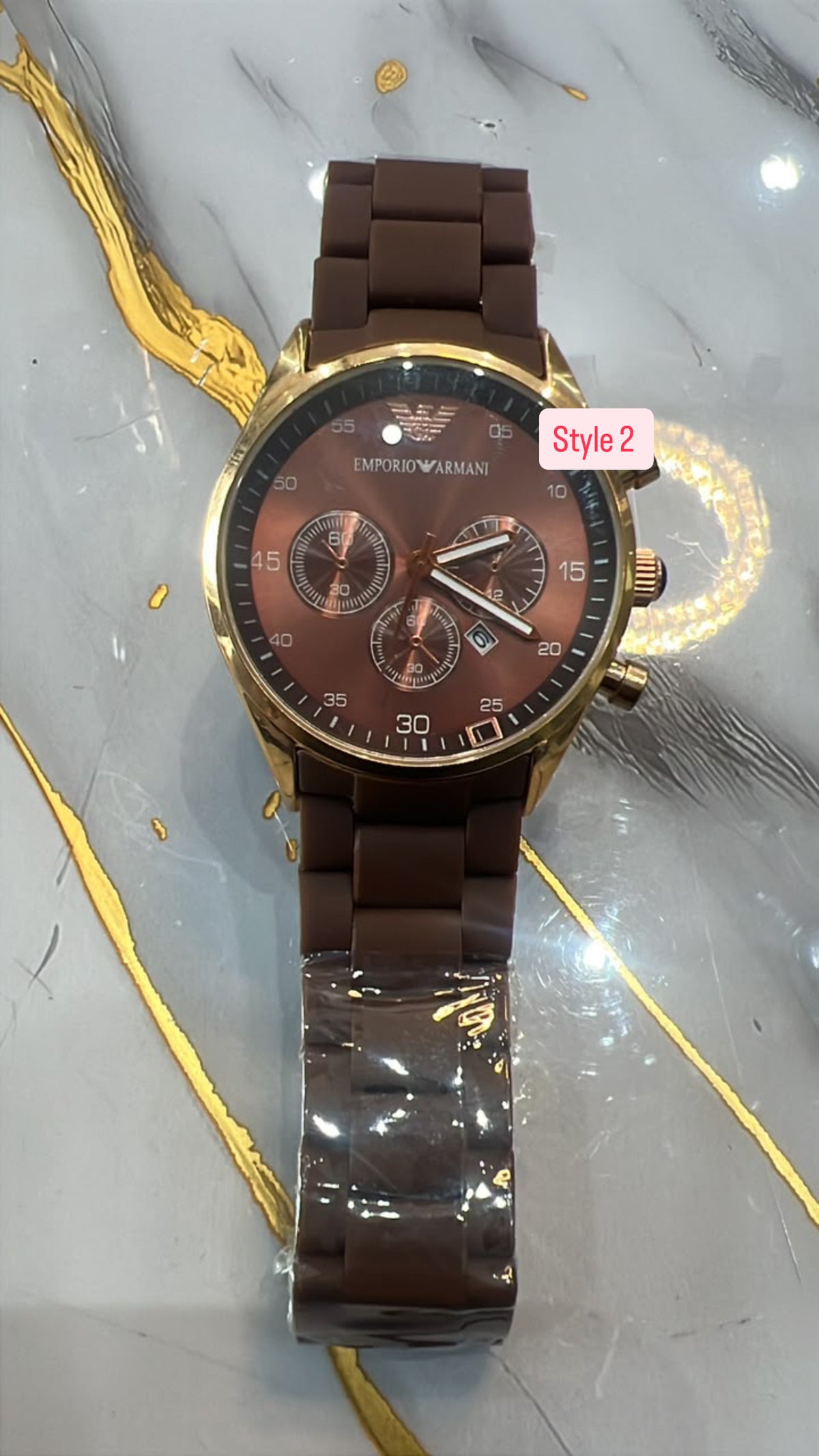 W500000