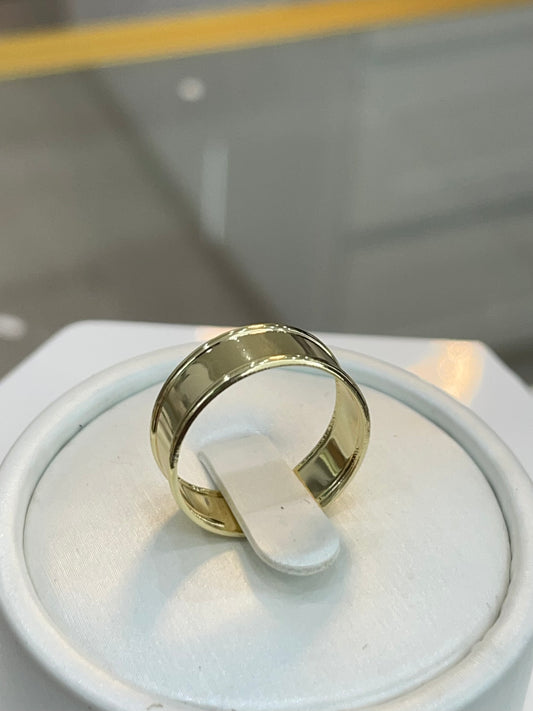 R300055