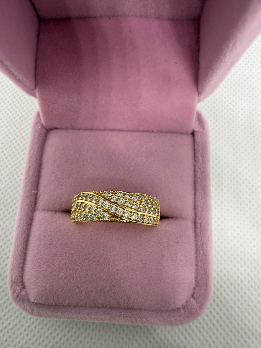 R100006
