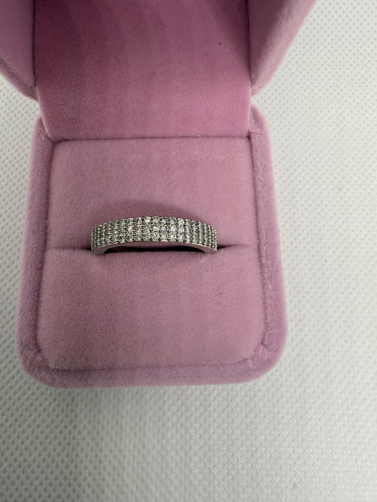 R100009