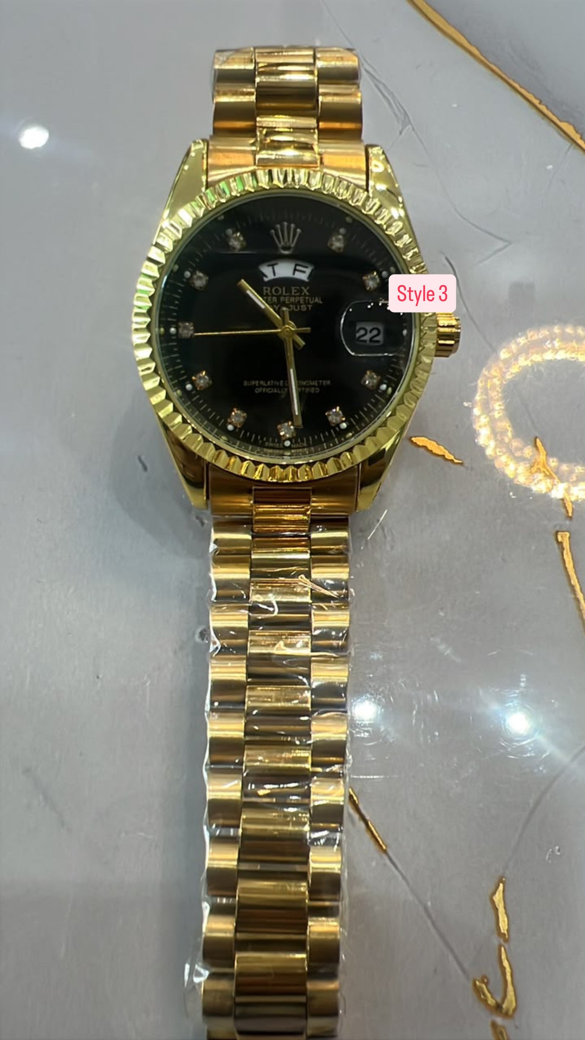 W500002