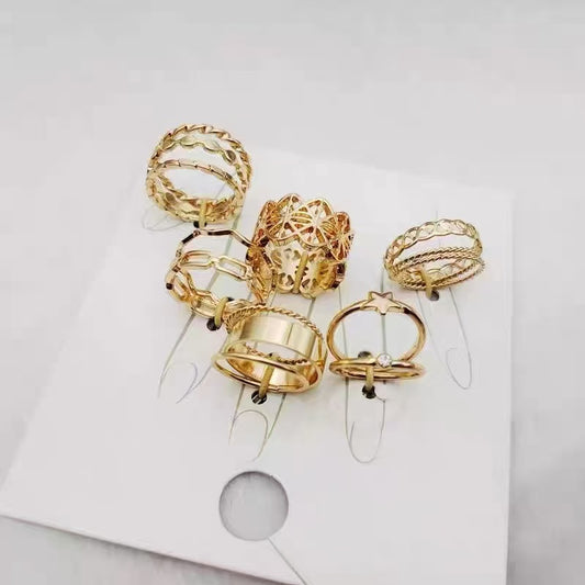 RS000005