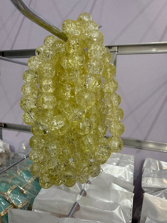 B000071