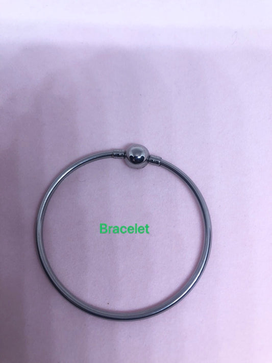 B100005 (Pandora Bracelets)