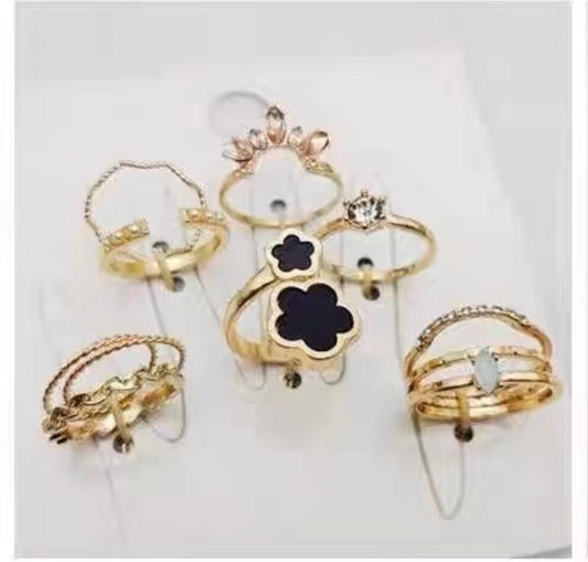 RS000002