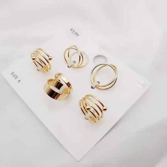 RS000008