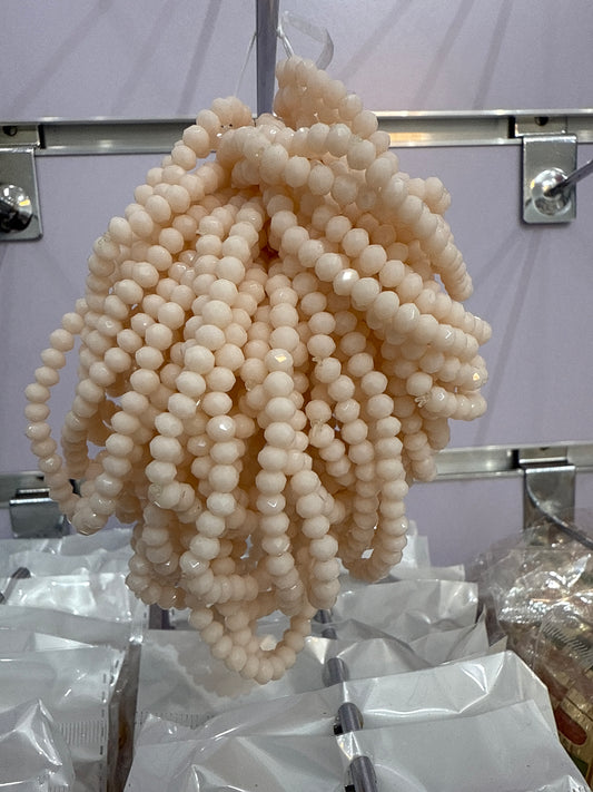 B000063