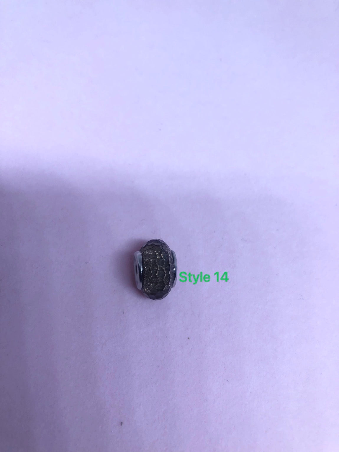 B100005 (Pandora Bracelets)