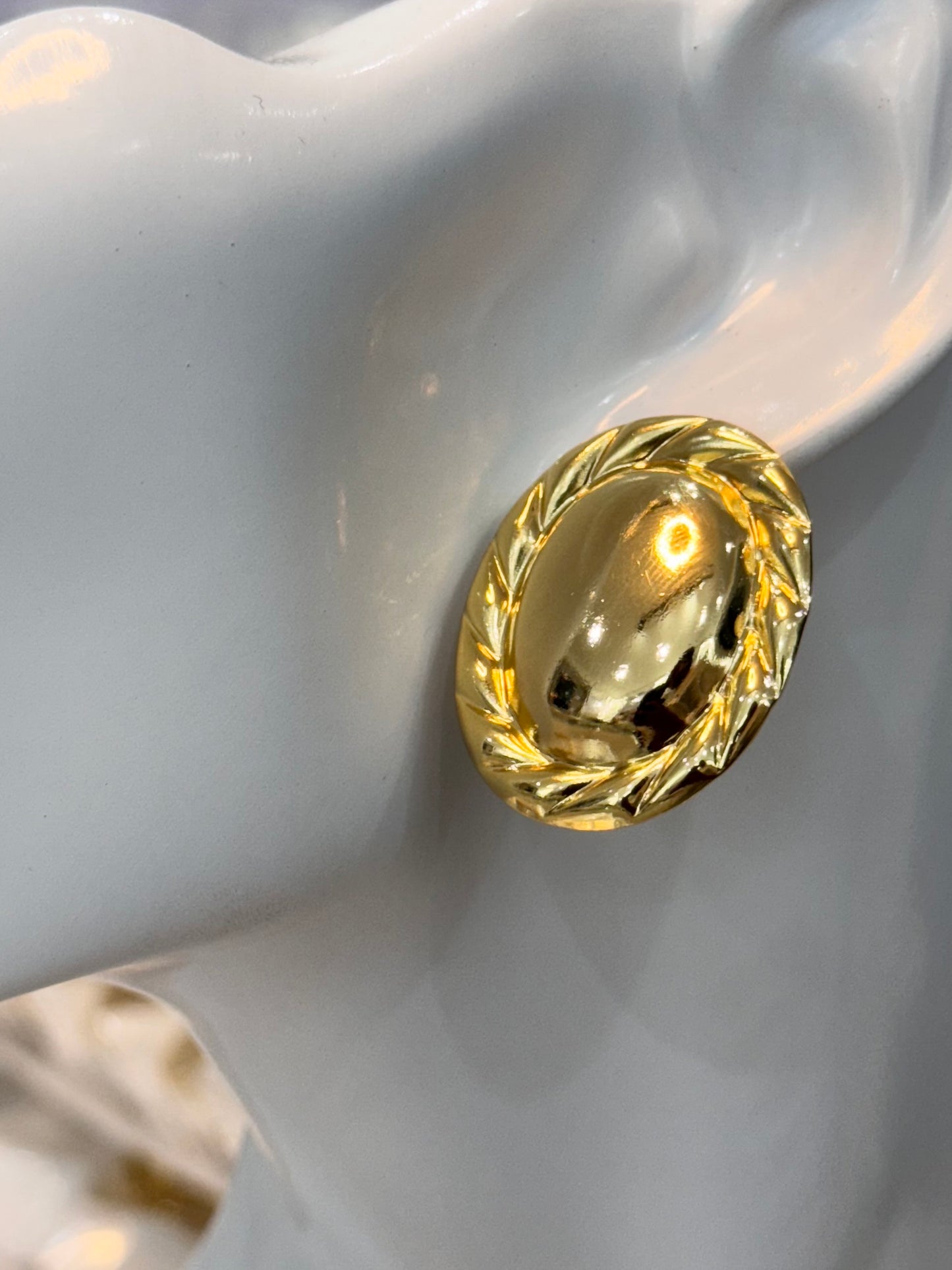 E000041