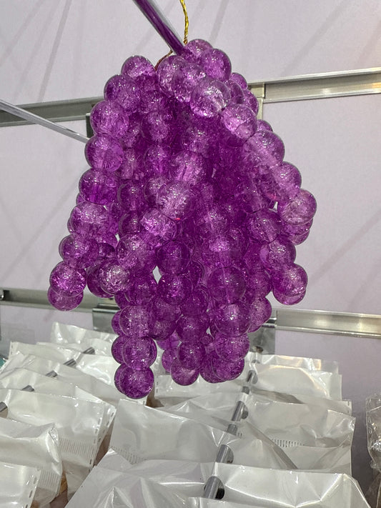 B000068