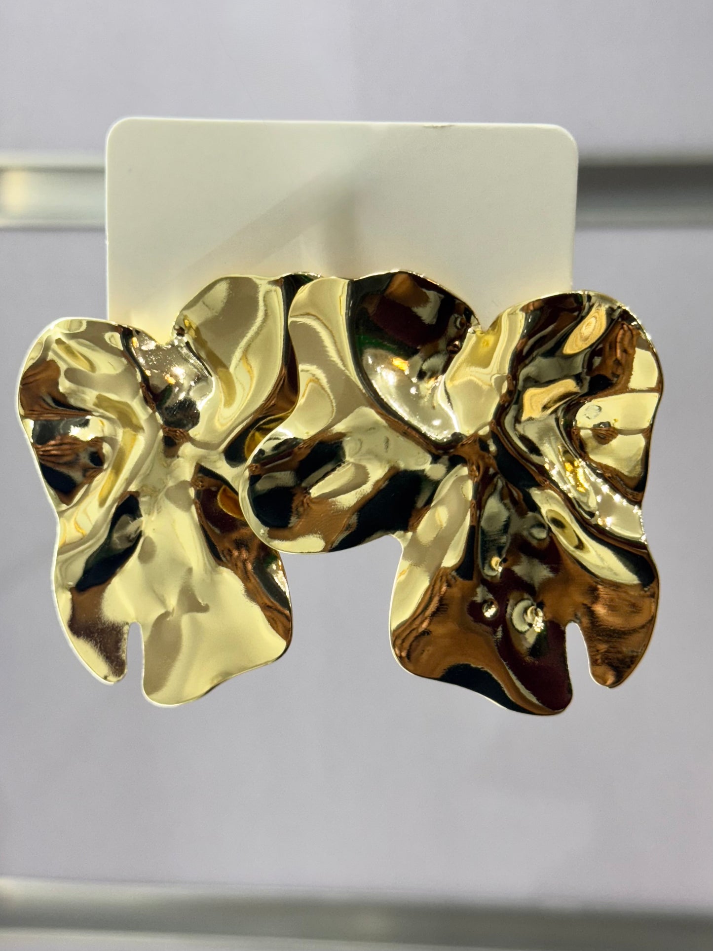 E000031