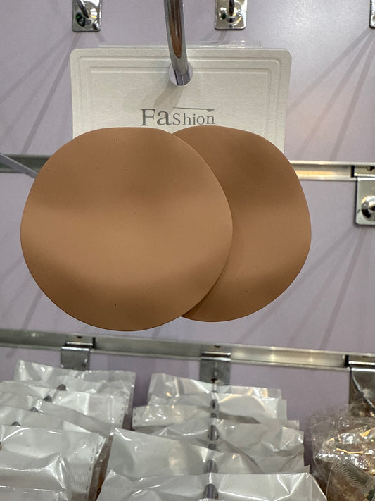 E000002