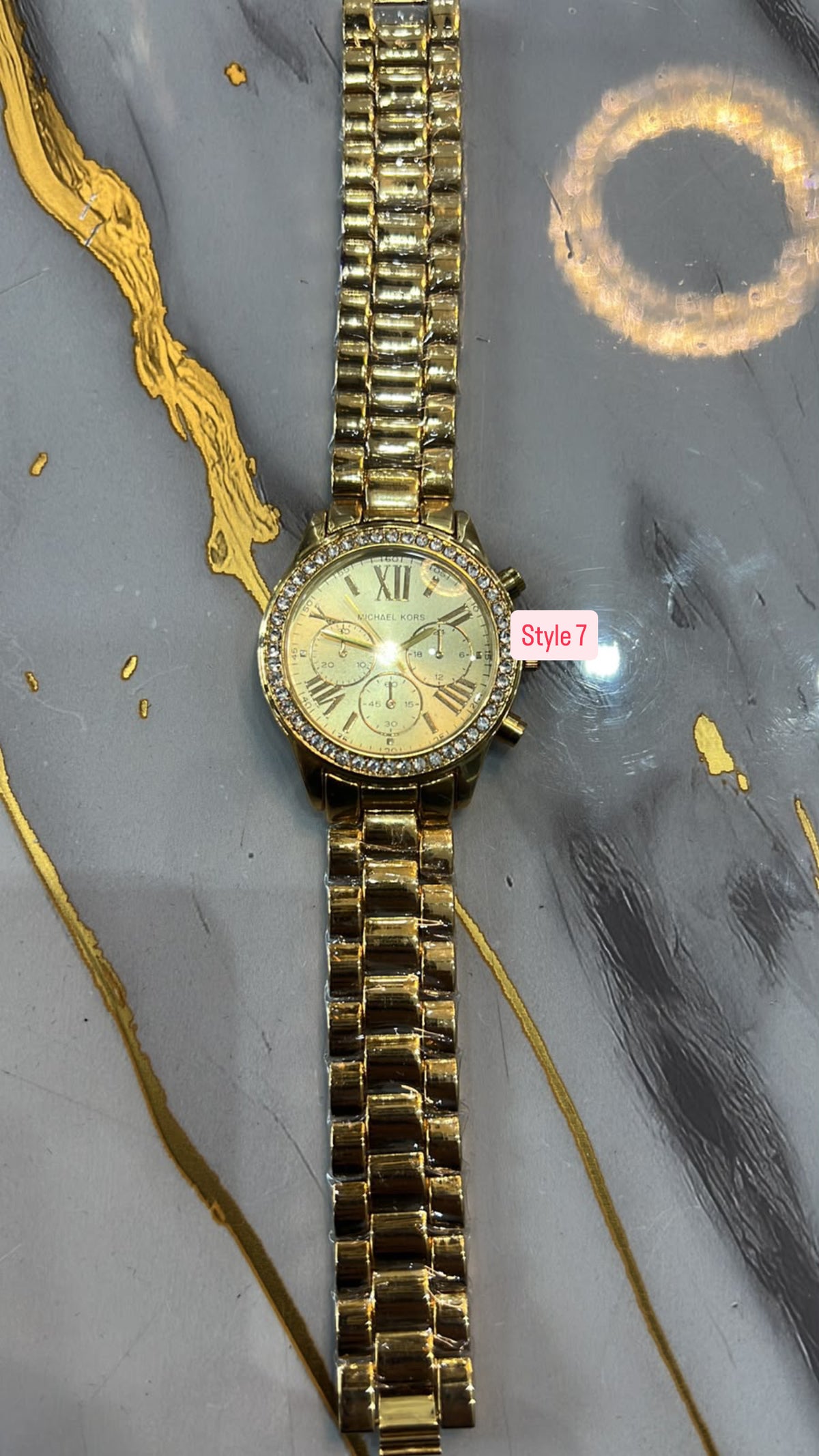 W500000