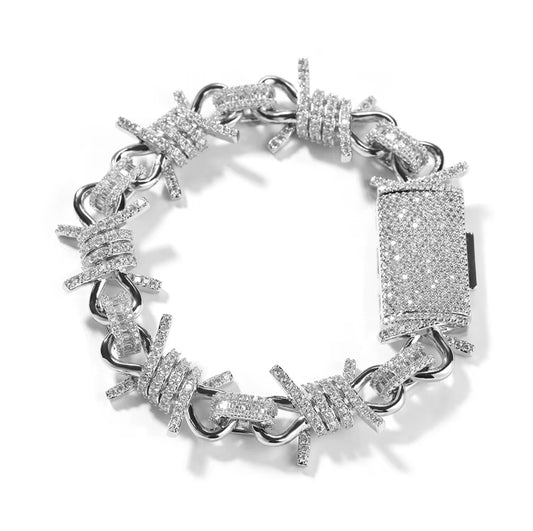 B400037 (8 inches)