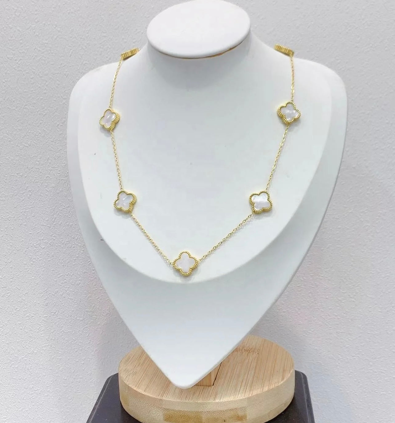 N000682 (Necklace)