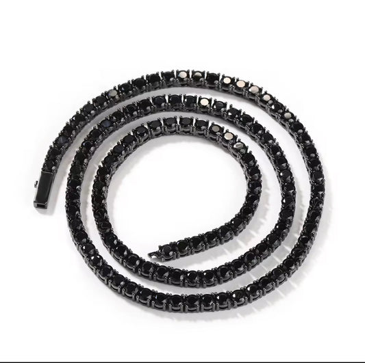N300064 (18”)