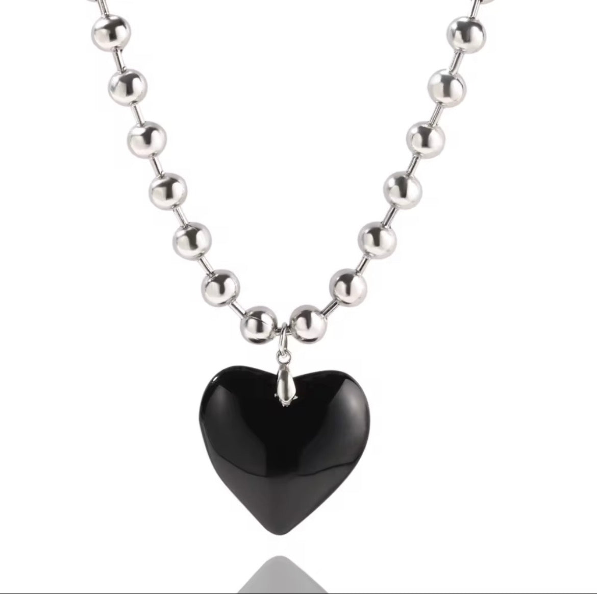 N300090 - 20”