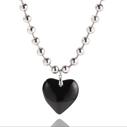 N300090 - 20”