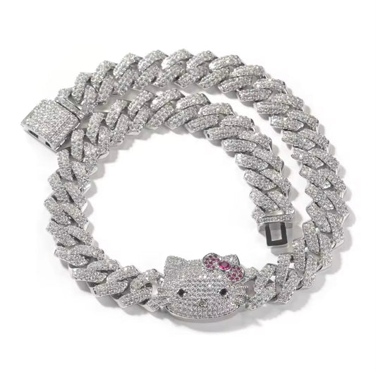 N300055 (16 inches)