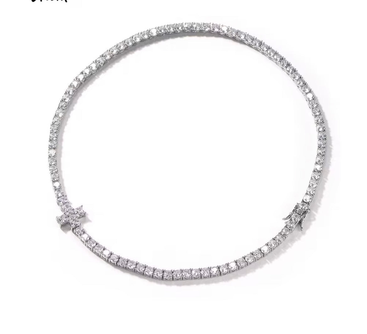 N300096 - 20”