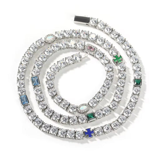 N300046 (16 inches)
