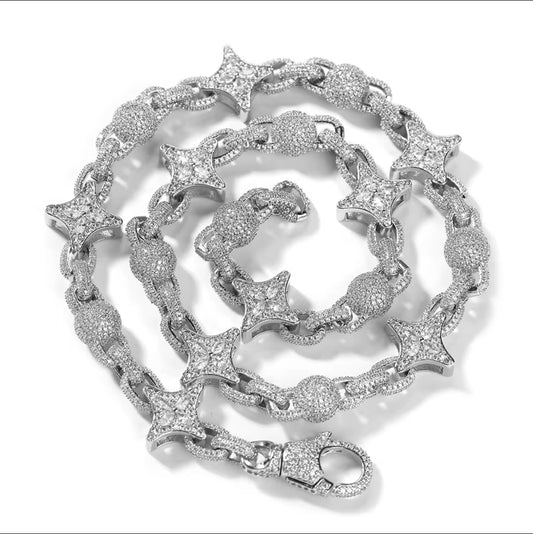 N300050 (18 inches)