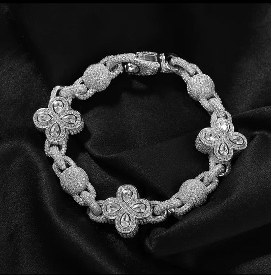 B400038 (8 inches)
