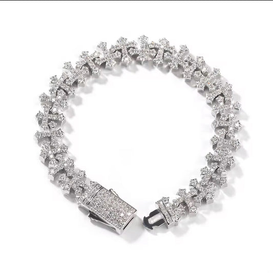 B400030 (8 inches)