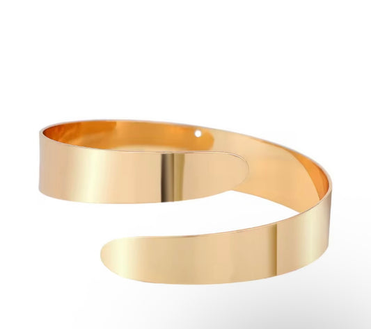 B400016 (Arm Cuff)