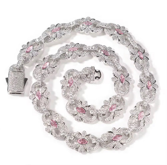 N300048 (18 inches)