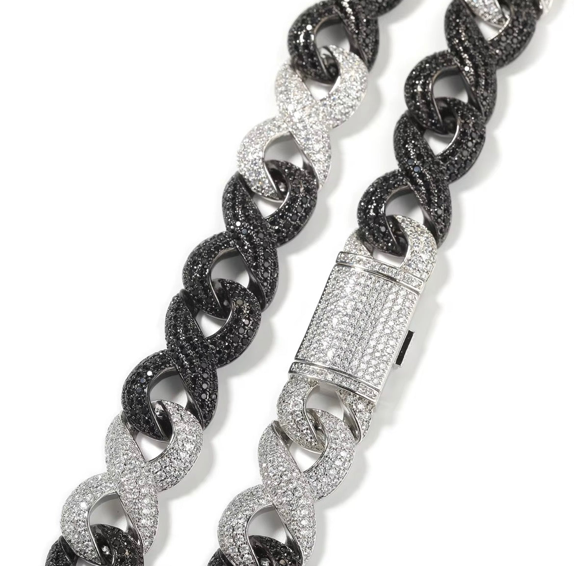 N300098 - 20”