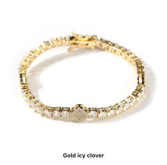 B000810 (Bracelet)