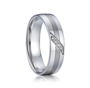 R000371 - Men Ring